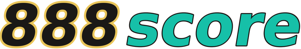 888score logo